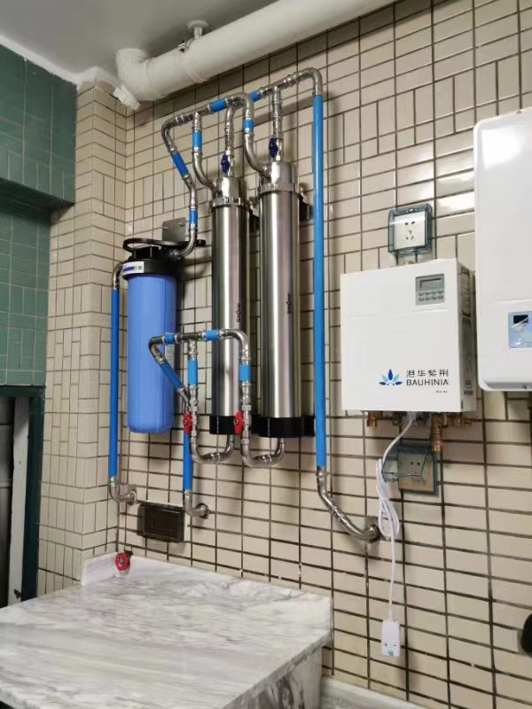 2778c586e6d32ca4efaf5aa19c4661e