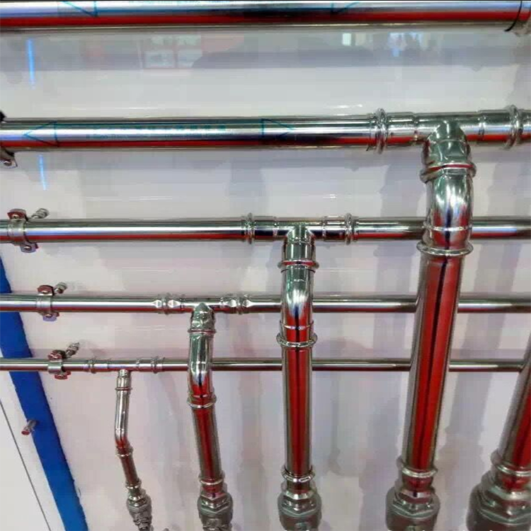 微信圖片_20191121105906