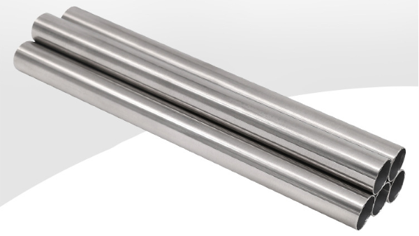 304不銹鋼水管和塑料管的特點(diǎn)