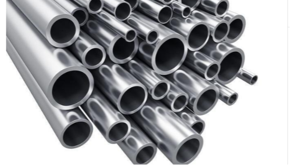 不銹鋼水管連接最新方式，你聽說了嗎？